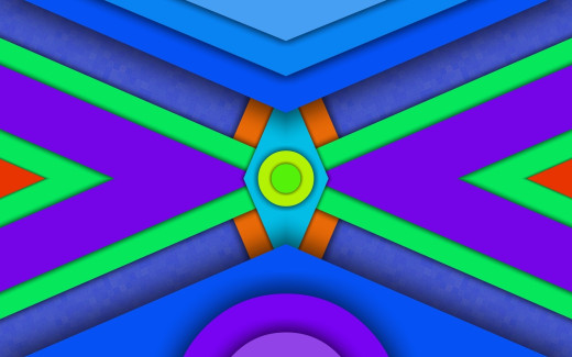 1377585 (a): :1920x1200